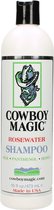 Cowboy Magic Rosewater Shampoo Cowboy Magic Overige