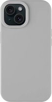 Tactical-Geschikt voor iPhone 15 Plus hoesje – BackCover – achterkantje