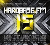 V/A - HardBase.FM Classic (CD)