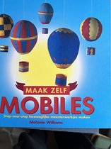 Maak zelf mobiles