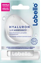 Labello Lippenbalsem Hyaluron - 12 stuks - Voordeelverpakking