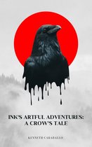 Ink's Artful Adventures: A Crow's Tale