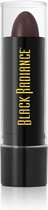 Black Radiance Concealer Stick - Concealer - 8003 Dark - 5.1 g