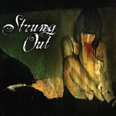 Strung Out - Exile In Oblivion (LP)