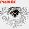 Prince - Prince (7" Vinyl Single)