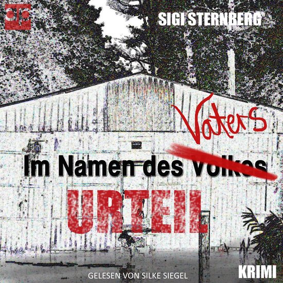 Im Namen des Volkes/Vaters - cover