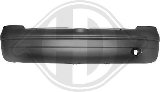 Hoite Tankdeckel Für Renault Twingo I - Ersatz Für 7701036308 7700816850