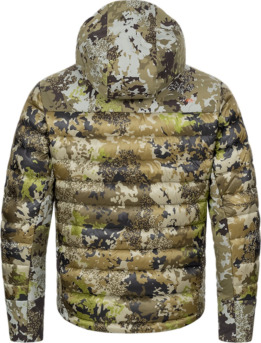 Blaser Observer Jacket
