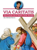 Via Crucis con il beato Carlo Acutis