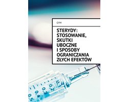 Foto: 