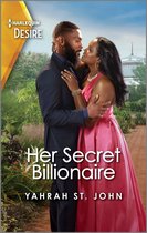 Six Gems 2 - Her Secret Billionaire