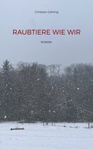 Raubtiere wie wir