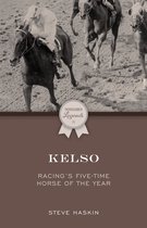 Thoroughbred Legends - Kelso