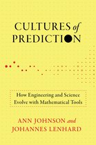 Engineering Studies - Cultures of Prediction