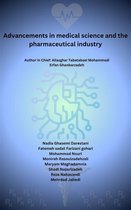 Advancements in medical science and the pharmaceutical industry: Artificial intelligence in medicine, regenerative medicine and stem cells, new developments in pharmaceuticals (Nano drugs)