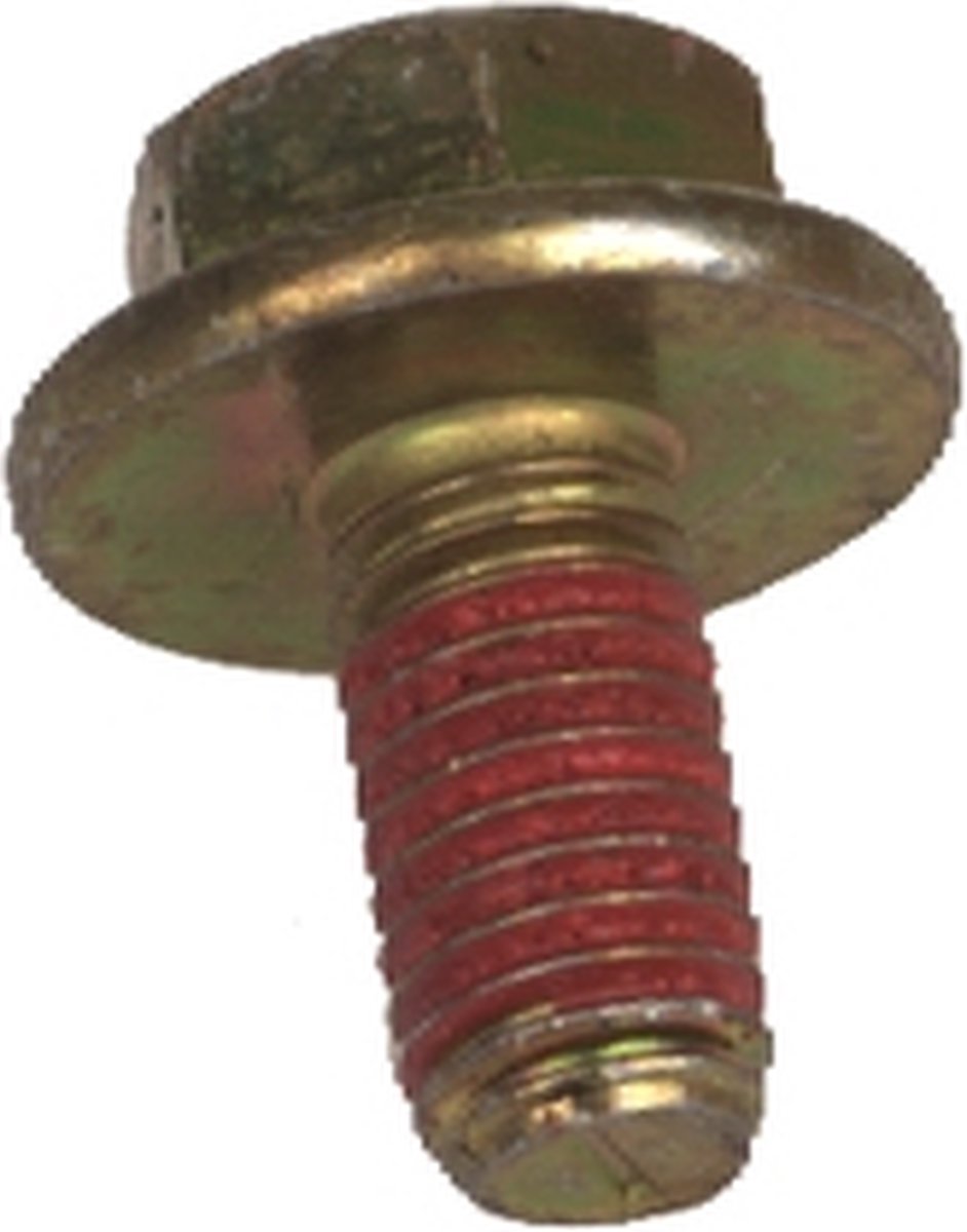 ARISTON - VIJS SNAARWIEL - C00038358