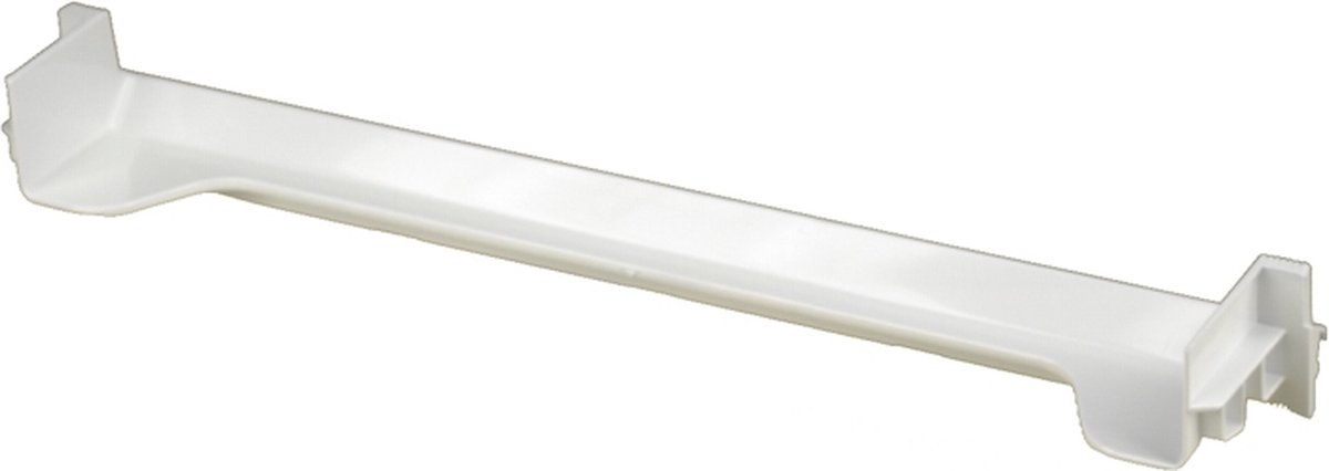 WHIRLPOOL - CONSOLE -- niet meer leverbaar - 481931023715