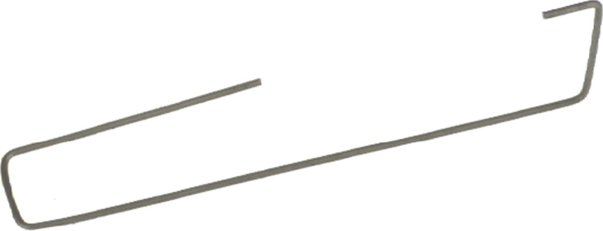 WHIRLPOOL - VEER - 481949268237