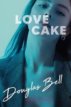 The Cake Series - Love Cake