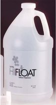 Ultra Hi Float - 2,8 liter
