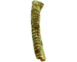 Petsnack Luchtpijp - 2.5 KG