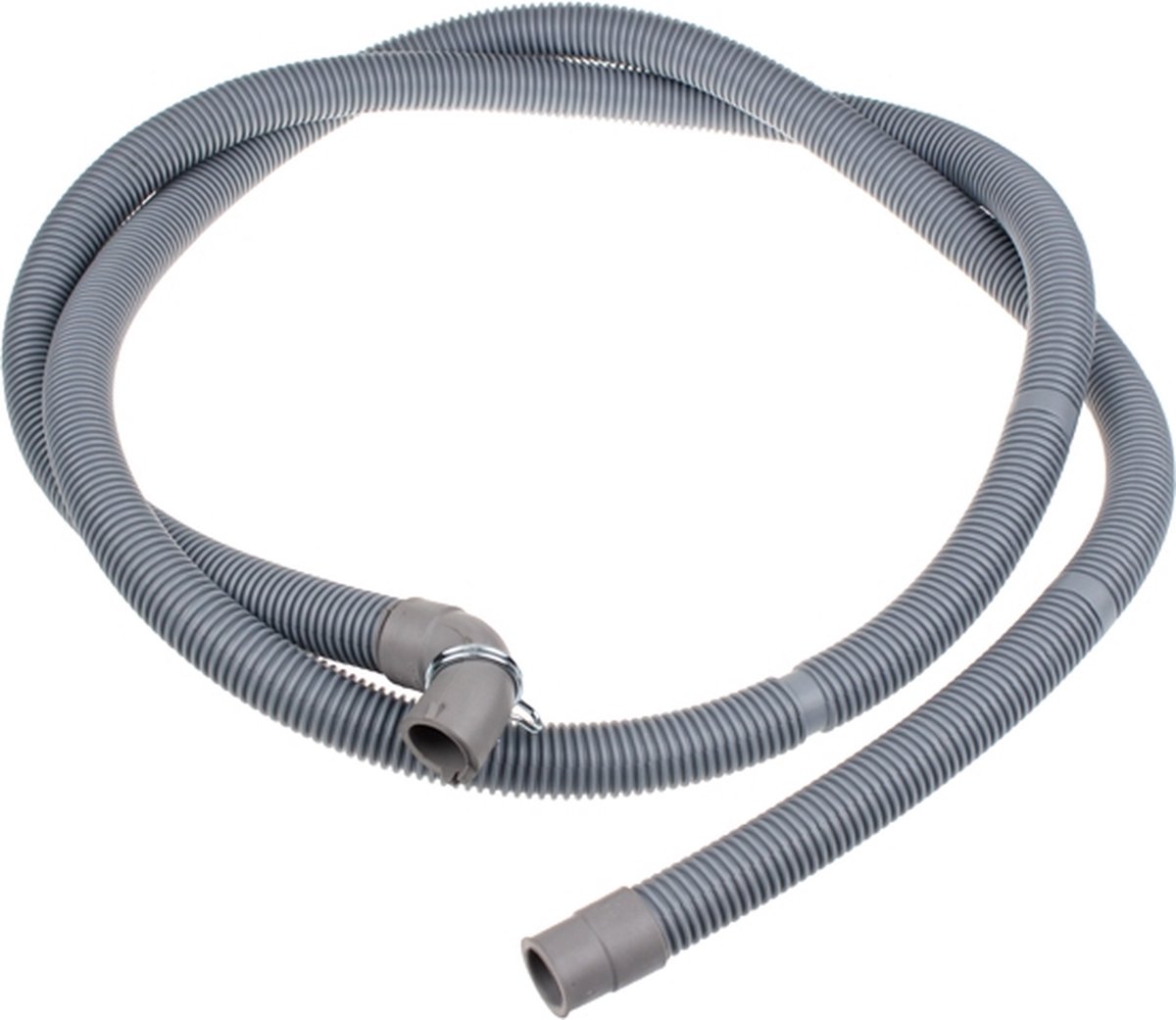 ELECTROLUX - AFVOERDARM - HEC 2570 - 1325109021