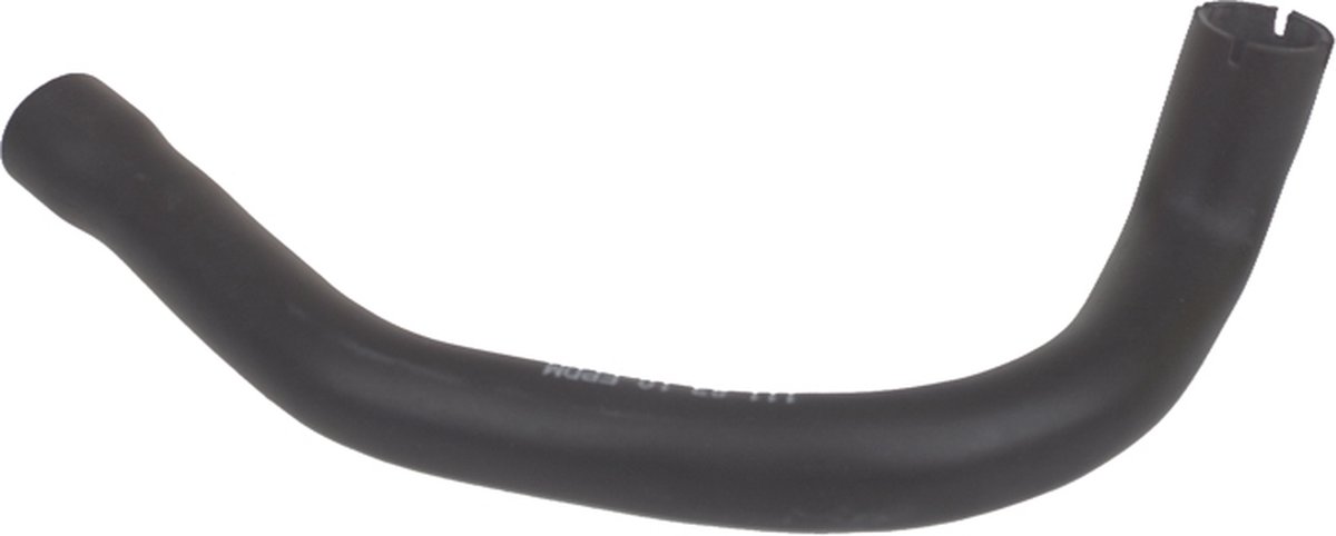 ELECTROLUX - DARM - 1118310000