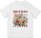 T-shirt enfant coccinelle – Trans Shirt
