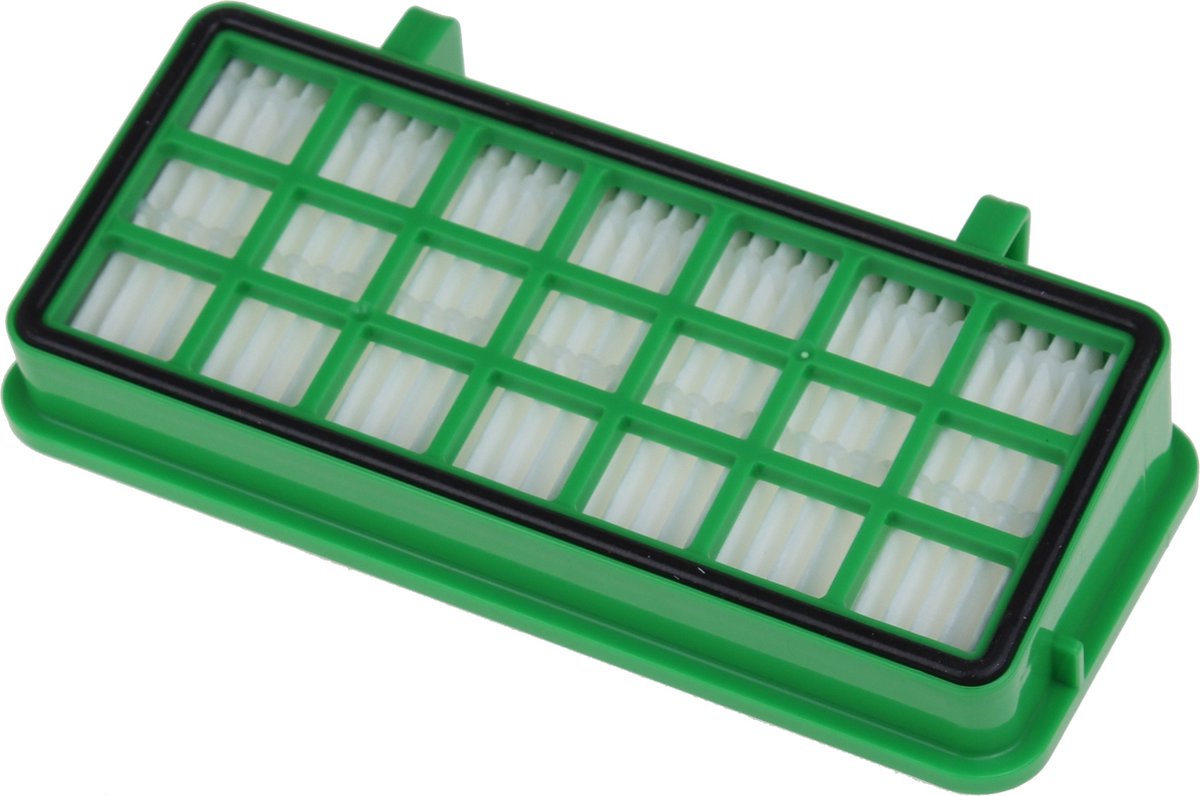 Rowenta Filter HEPA filter Compact Force Cyclonic ZR902001