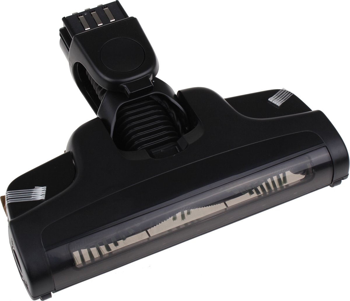 ELECTROLUX - Stofzuigerborstel - 140220448025