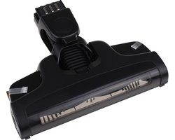 ELECTROLUX - Stofzuigerborstel - 140220448025