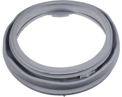 Geschikt voor WHIRLPOOL - DEURRUBBER - ALTERN. - 480111100188