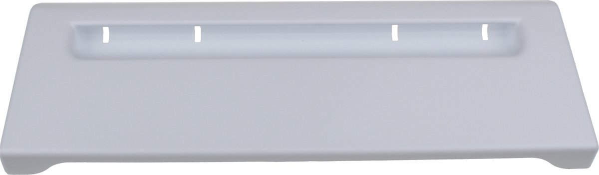 ELECTROLUX - DIEPVRIESDEURTJE - BOVEN - 2271033793