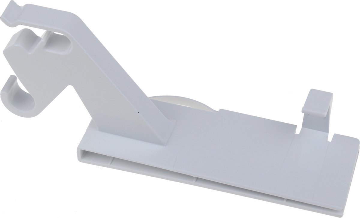 ELECTROLUX - SCHARNIER VERDAMPERDEUR - LINKS - 2231129012