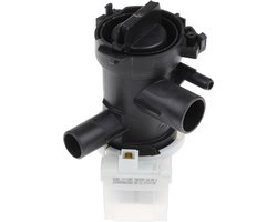 Geschikt voor BOSCH - Afvoerpomp - ALTERN. - 30W - Copreci EBS111/047 - 00145212