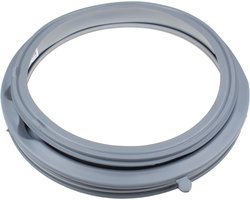 Geschikt voor BEKO - DEURDICHTING - WMB61421/WMB51421 - ALTERN. - 2904522600