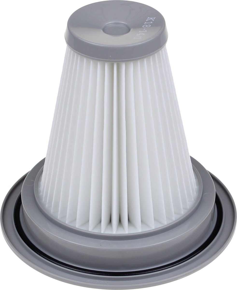 SEB - Hepa filter - RSRT3079