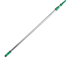 OptiLoc 2-delig 120m