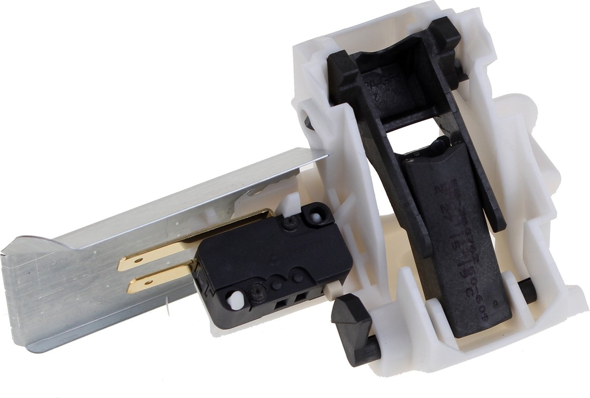 AEG, Electrolux Deurslotset Vaatwasser - 4055259669