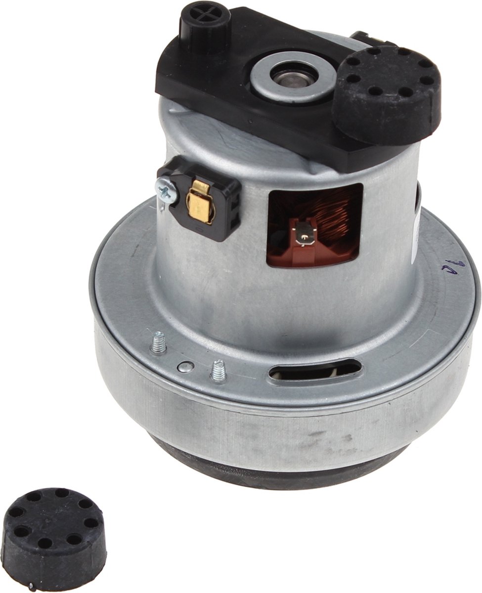 SEB - STOFZUIGERMOTOR - 23800ts-l+afdichting - RSRT900587