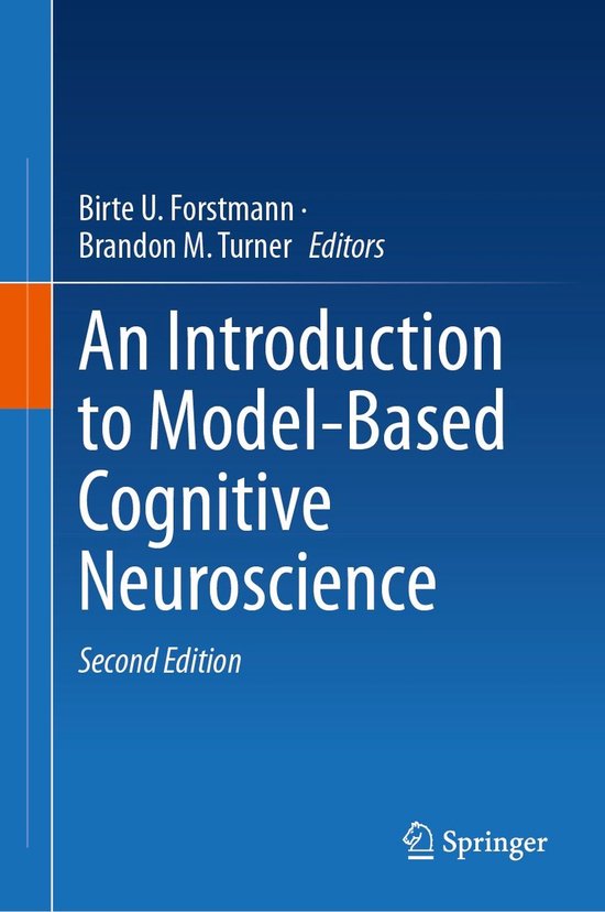 Behavioral Science and Psychology (R0) - An Introduction to  ... - cover