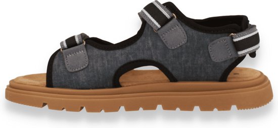 Sj Style de vie Garçons Garçon Blauw BLEU 39