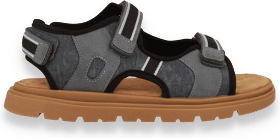 Sj Style de vie Garçons Garçon Blauw BLEU 39