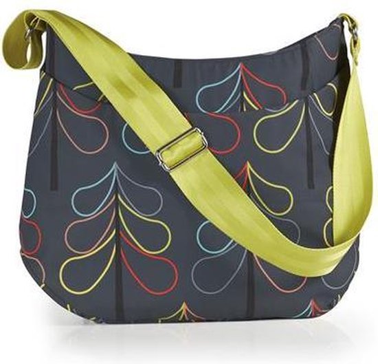 Sac a top langer cosatto