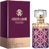 Roberto Cavalli Florence Eau de parfum spray 30 ml