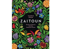 Zaitoun