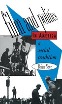 Film and Politics in America