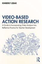 Video-Based Action Research