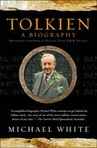 Tolkien