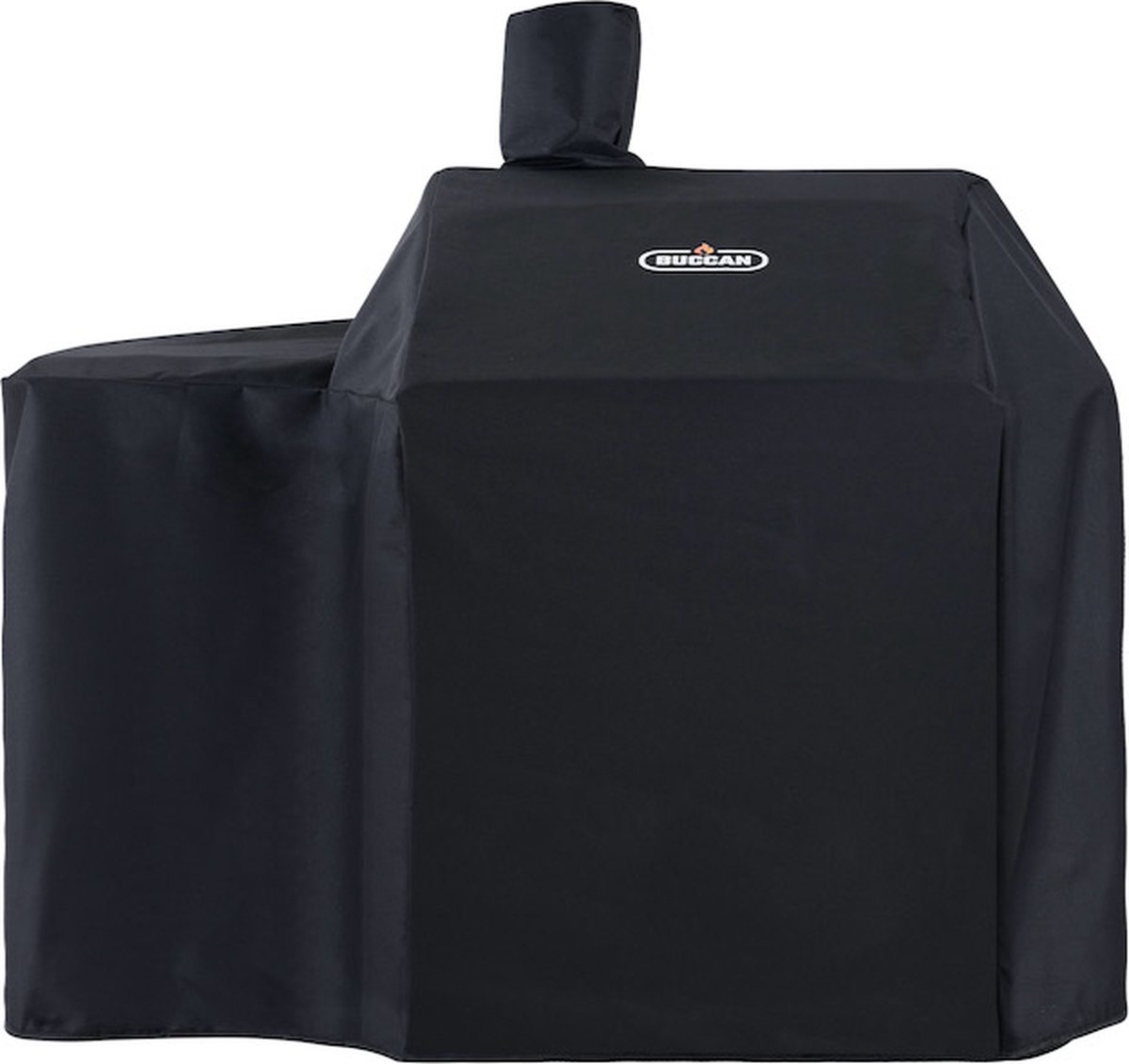 Buccan Protective Cover for Camden Compact Burner